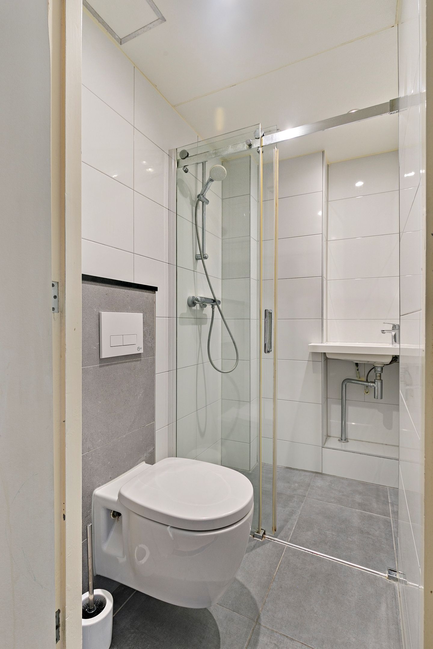 Foto 9 van Madeliefstraat 40-B