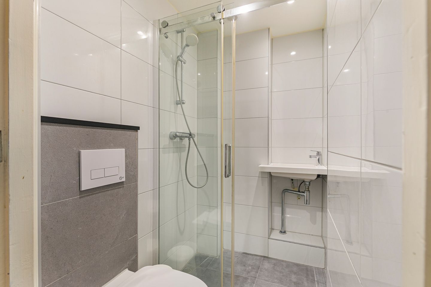 Foto 10 van Madeliefstraat 40-B