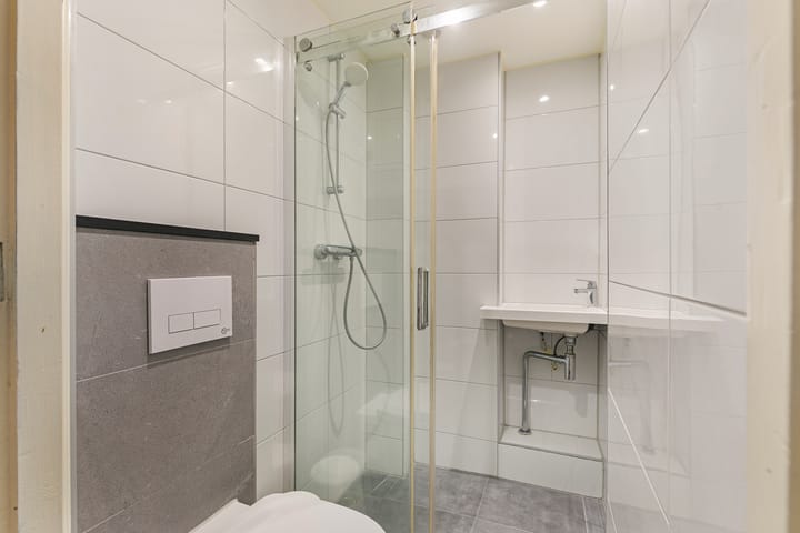 Photo 10 of Madeliefstraat 40-B