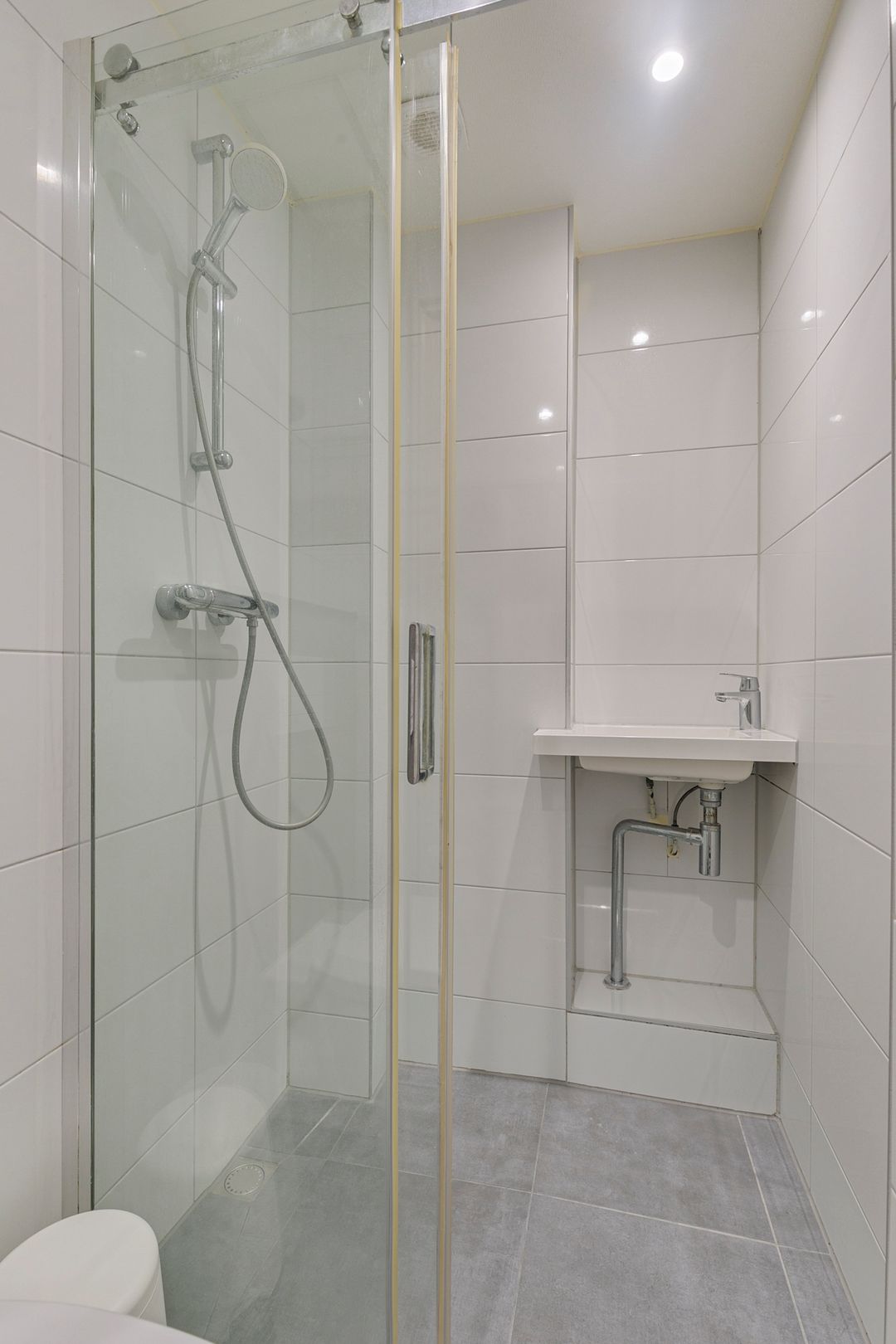 Foto 11 van Madeliefstraat 40-B