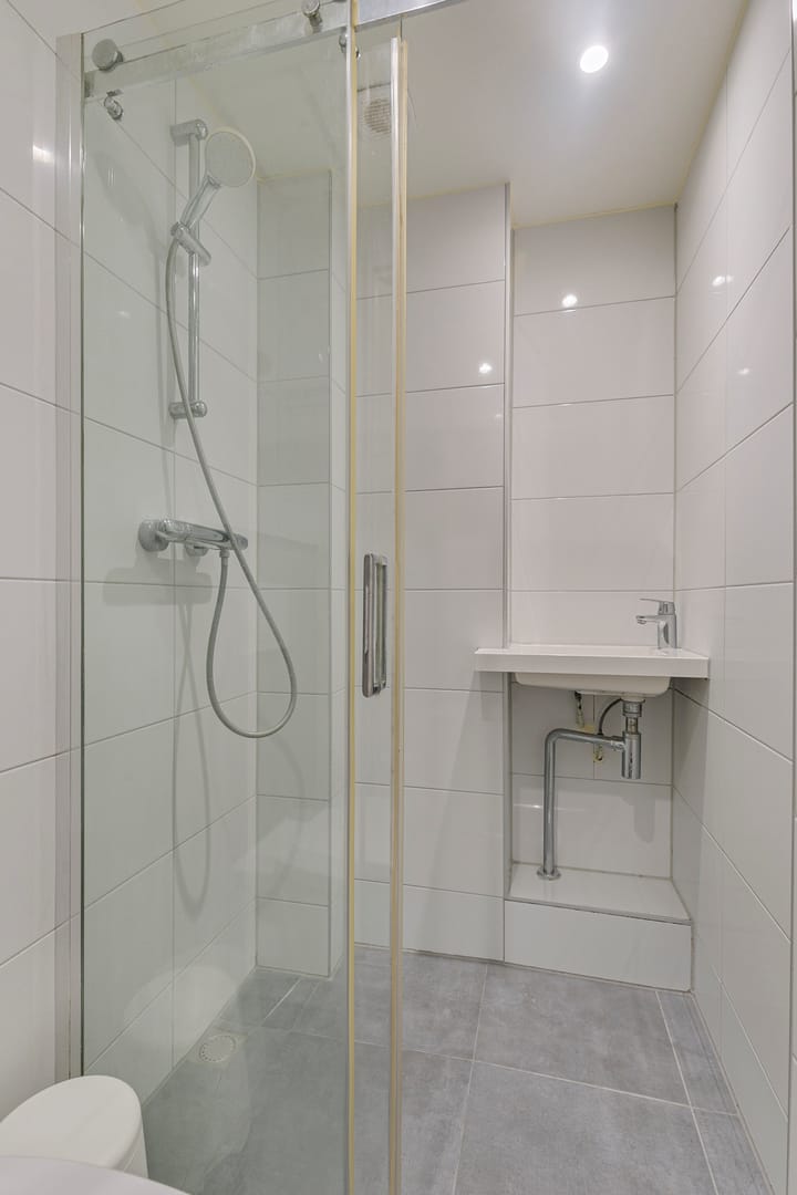 Photo 11 of Madeliefstraat 40-B