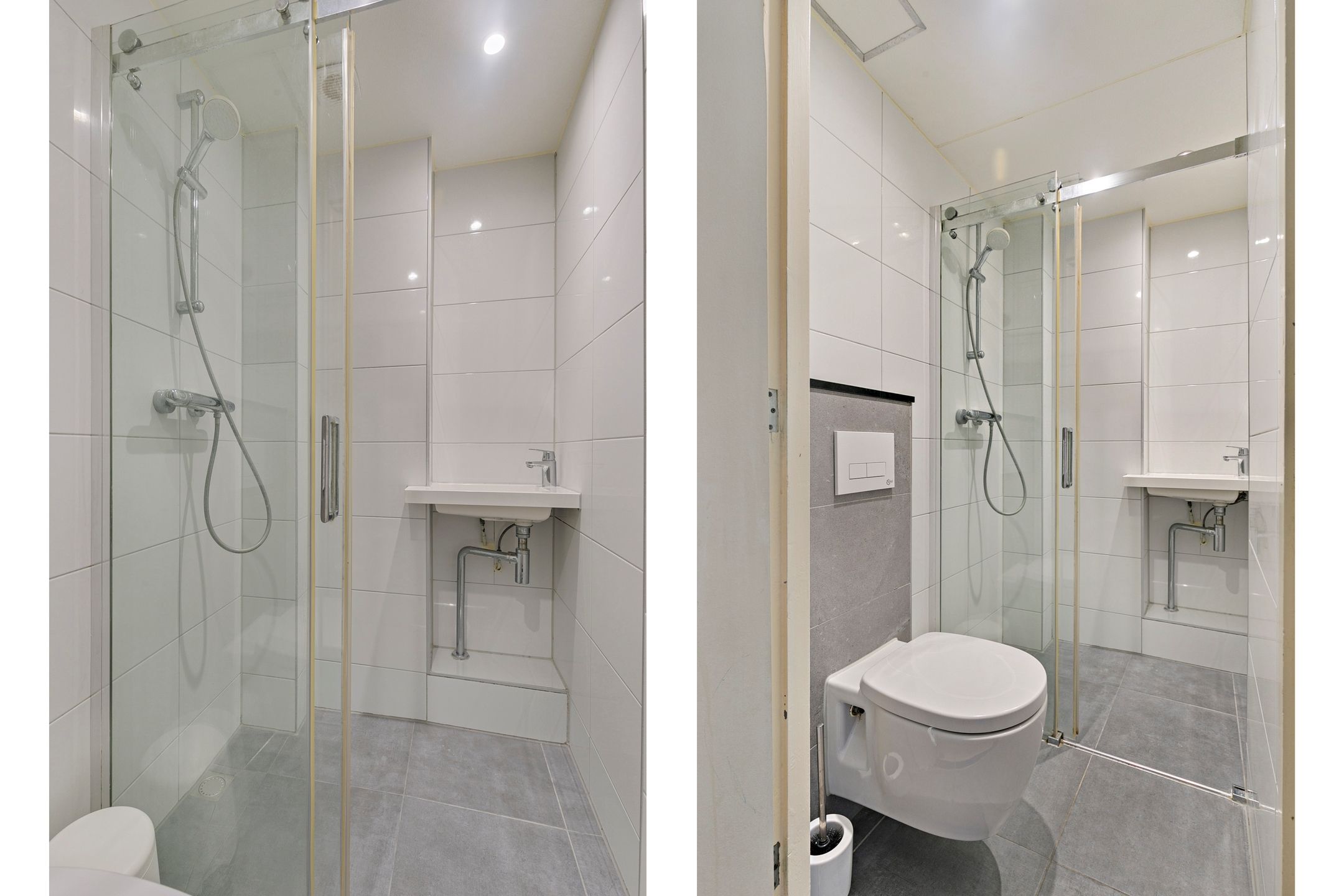 Foto 12 van Madeliefstraat 40-B