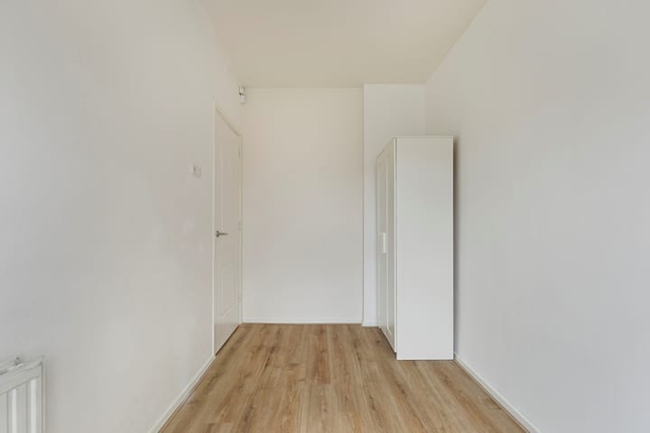 Photo 15 of Madeliefstraat 40-B