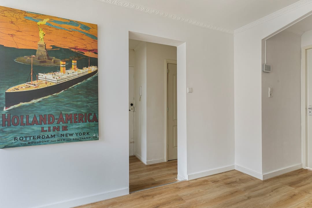 Foto 16 van Madeliefstraat 40-B