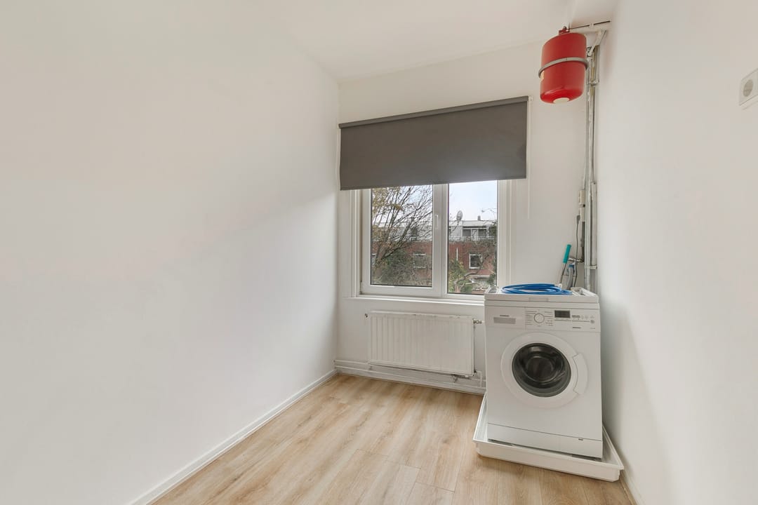 Foto 17 van Madeliefstraat 40-B