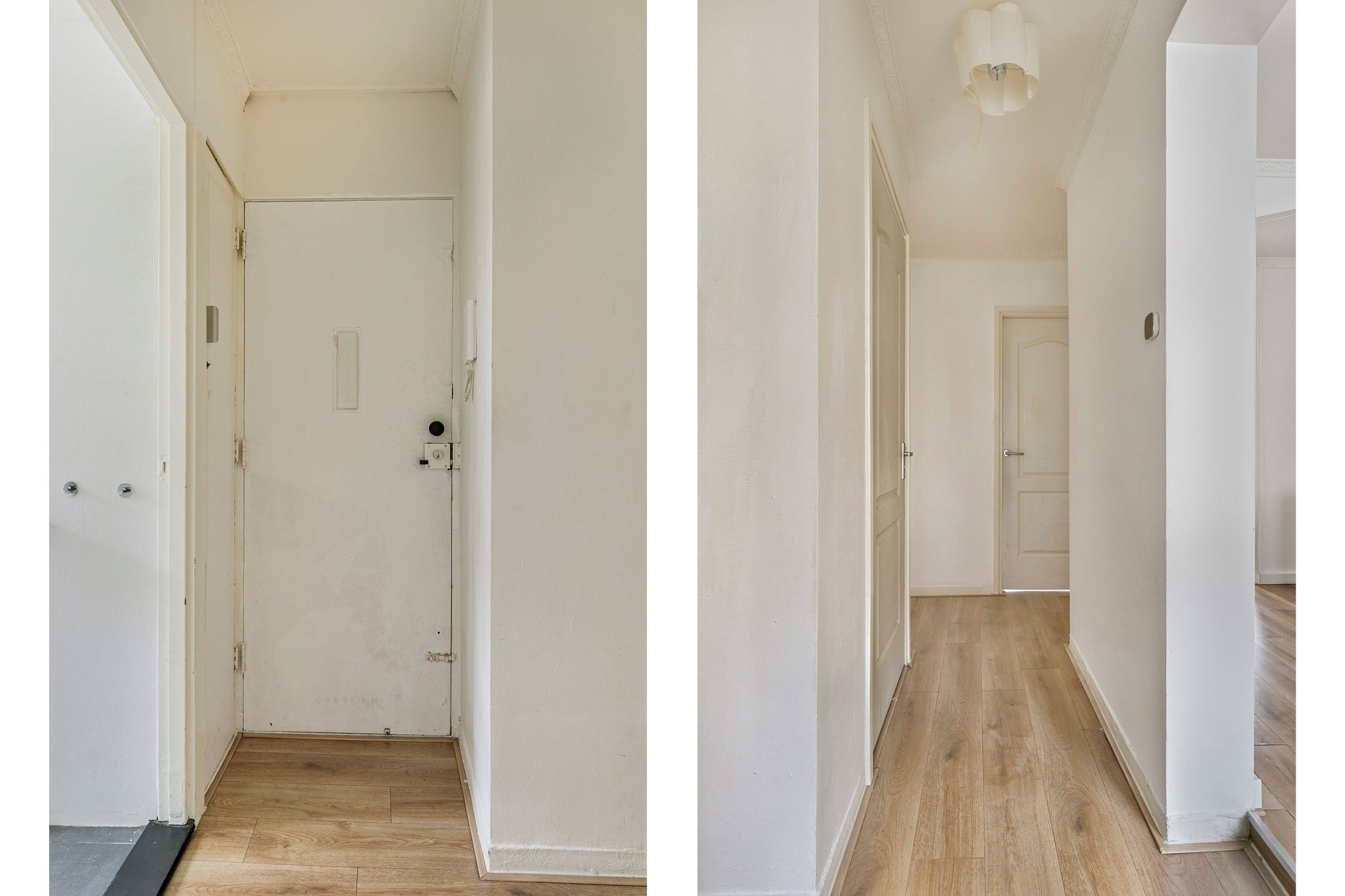 Foto 18 van Madeliefstraat 40-B