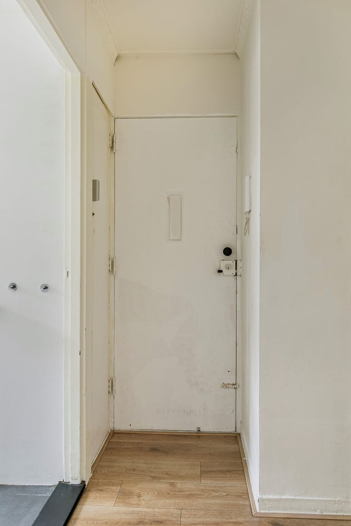 Photo 19 of Madeliefstraat 40-B