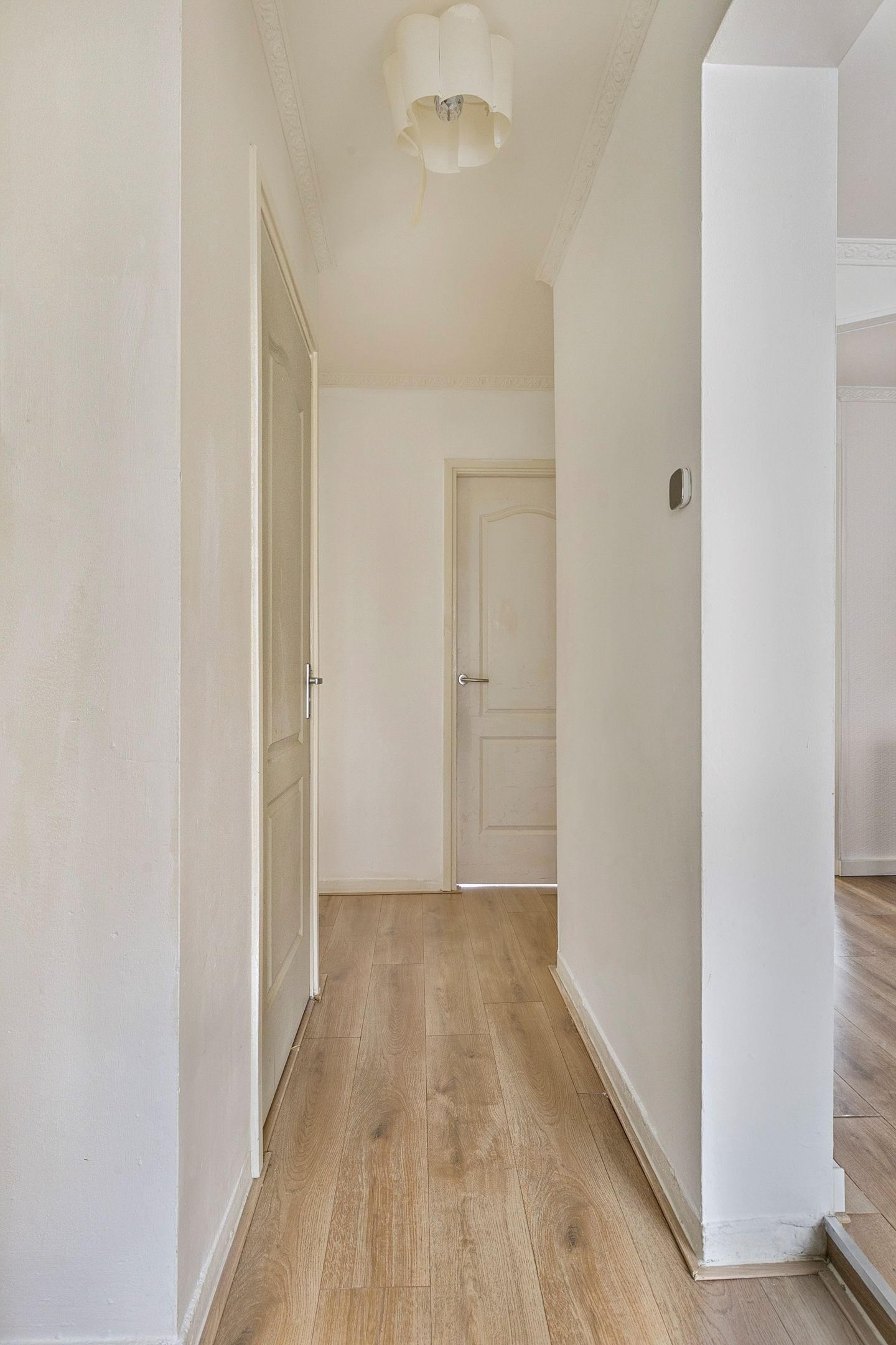 Foto 20 van Madeliefstraat 40-B