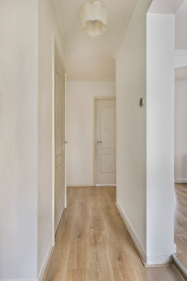 Photo 20 of Madeliefstraat 40-B