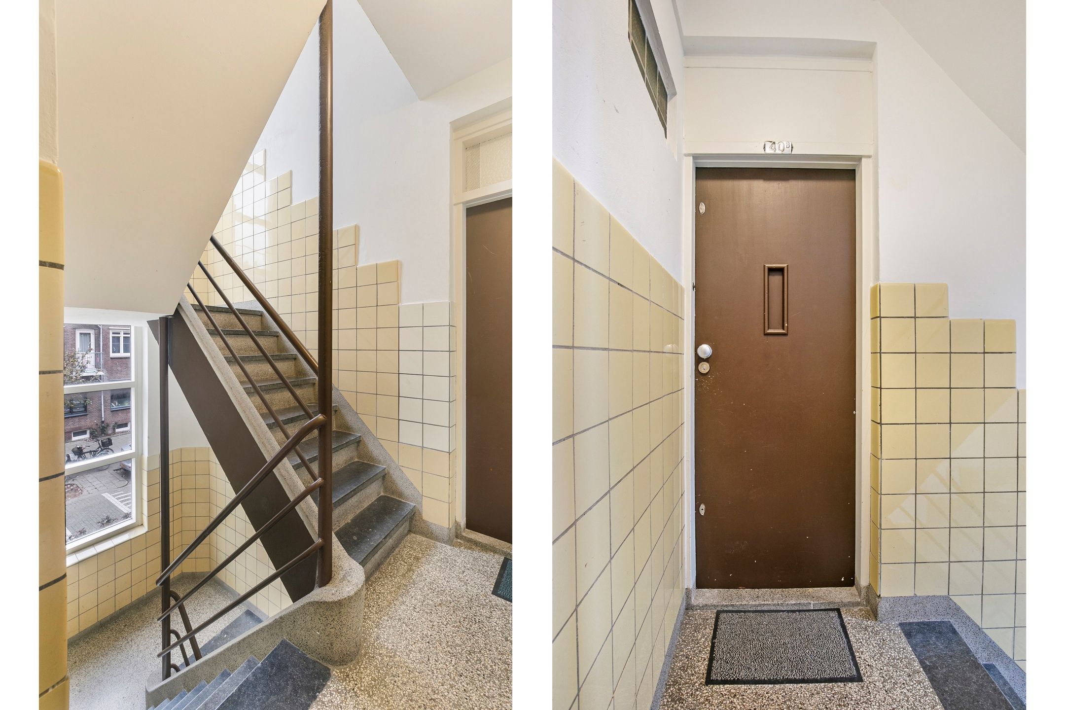 Foto 21 van Madeliefstraat 40-B