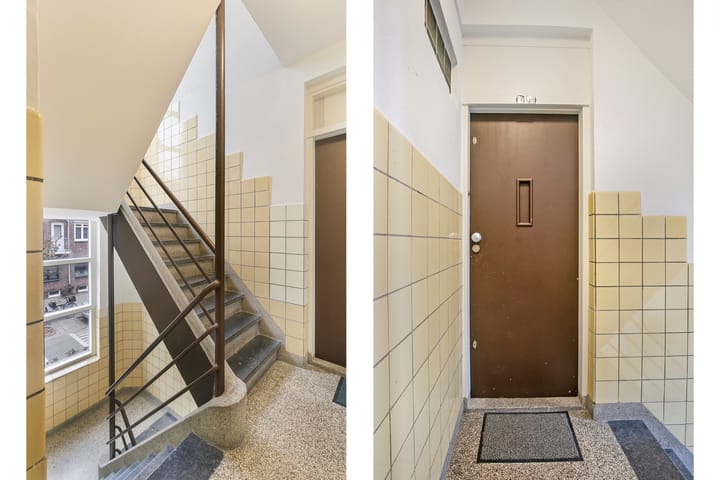 Photo 21 of Madeliefstraat 40-B