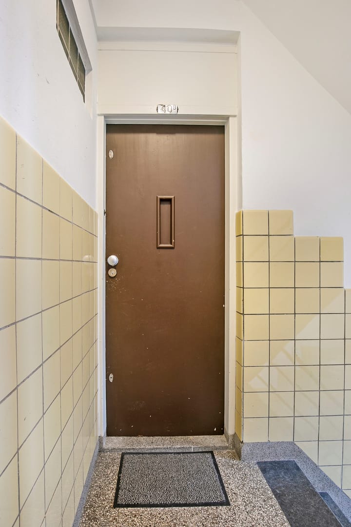 Photo 24 of Madeliefstraat 40-B