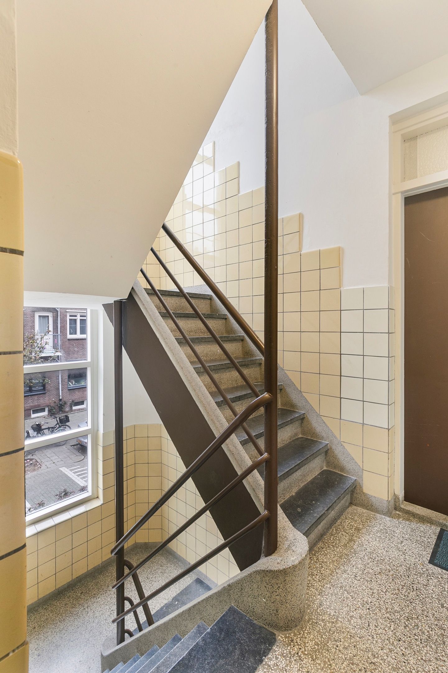 Foto 25 van Madeliefstraat 40-B