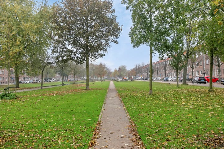 Photo 27 of Madeliefstraat 40-B