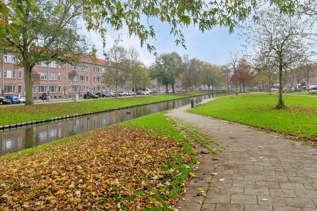 Foto 28 van Madeliefstraat 40-B