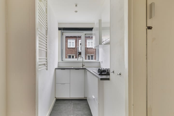 Foto 4 van Madeliefstraat 40-B