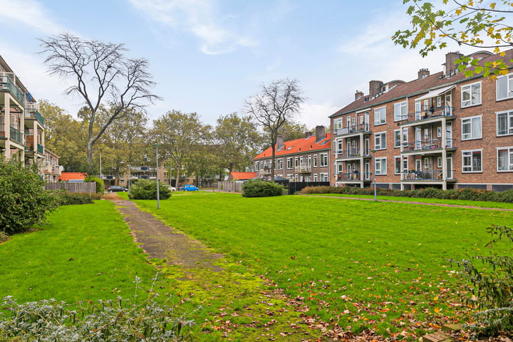 Bekijk foto 30 van Leopoldstraat 28-B