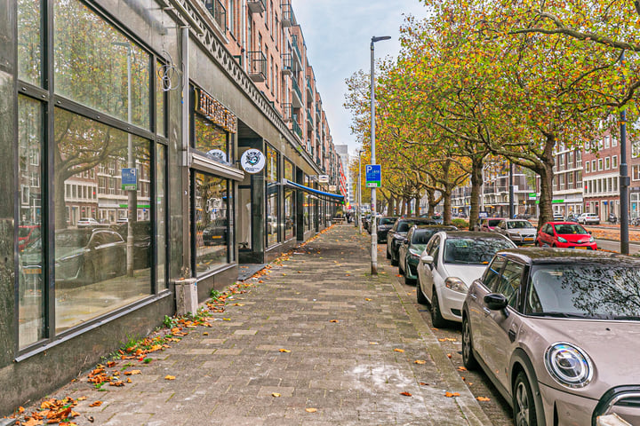 Bekijk foto 32 van Leopoldstraat 28-B