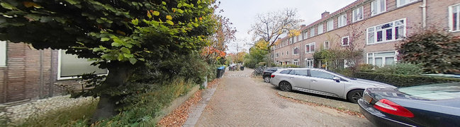 Bekijk 360° foto van foto1 van St Adrianusstraat 19