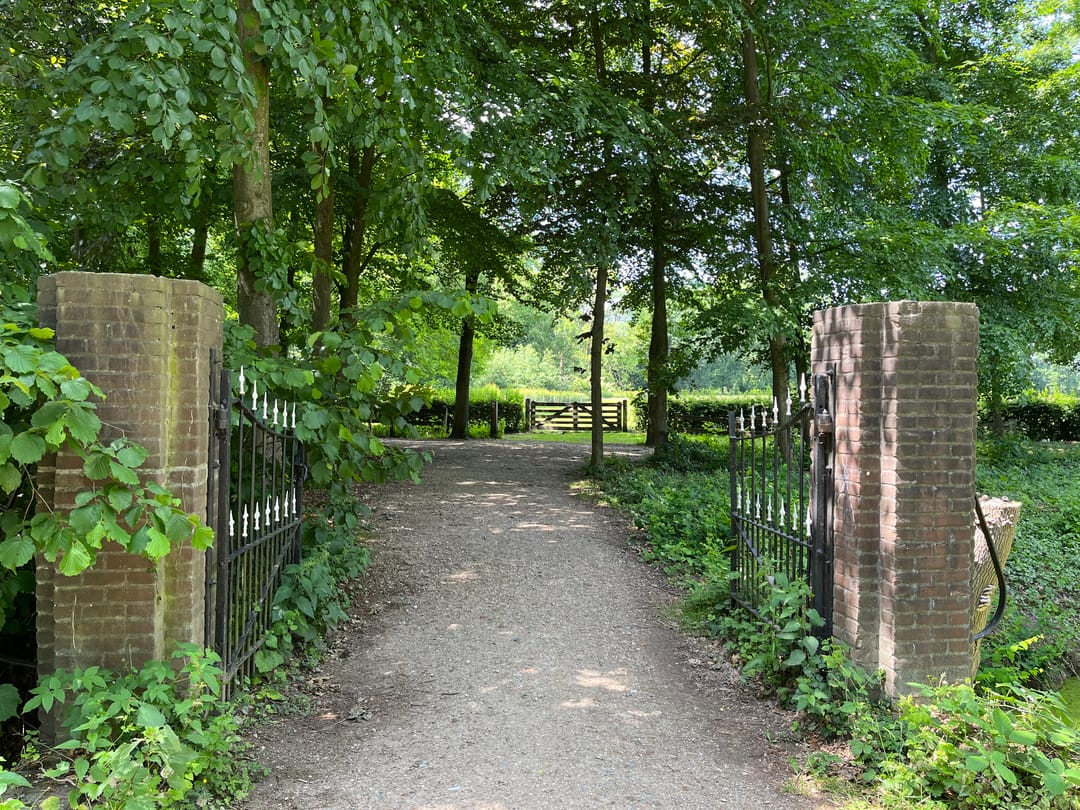 Photo 71 of Hammarskjöldpark 10