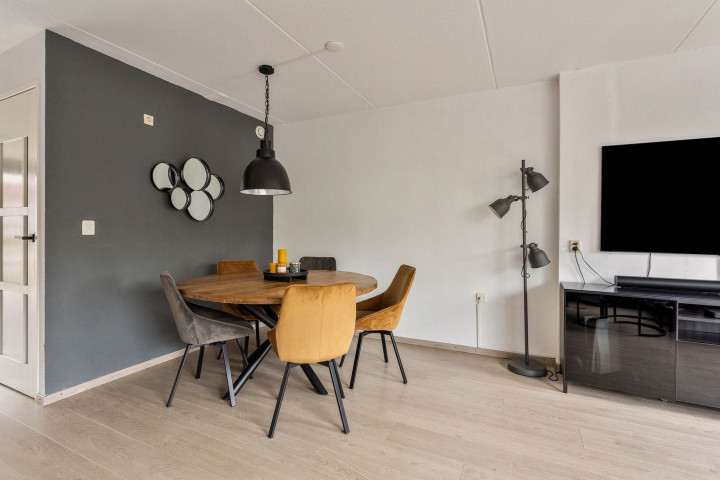 Foto 4 van Renesselaan 146