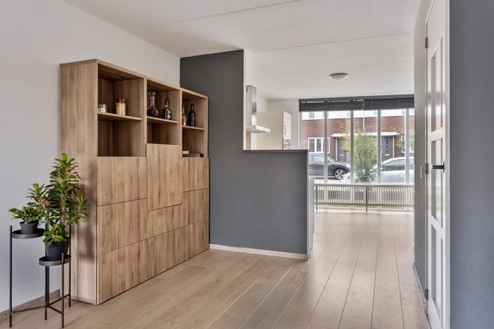 Foto 5 van Renesselaan 146