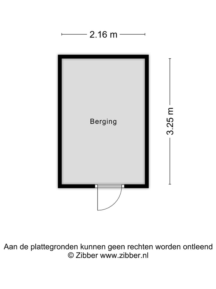 Foto 34 van Renesselaan 146