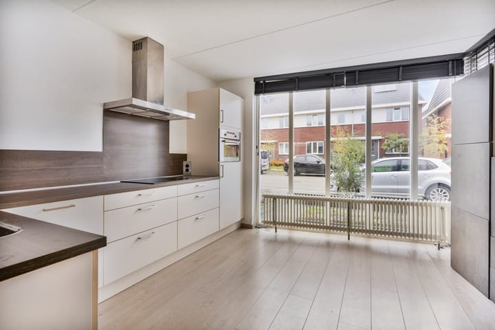 Foto 6 van Renesselaan 146