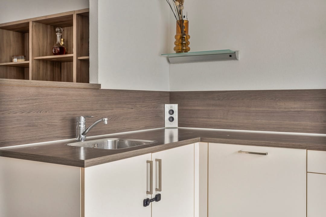 Foto 7 van Renesselaan 146