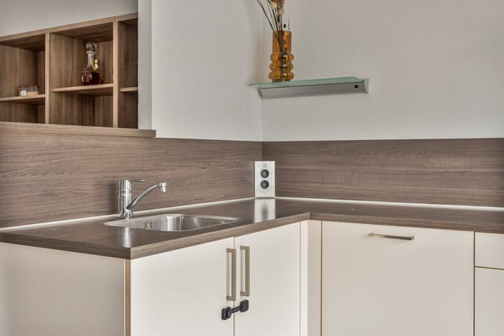 Foto 7 van Renesselaan 146