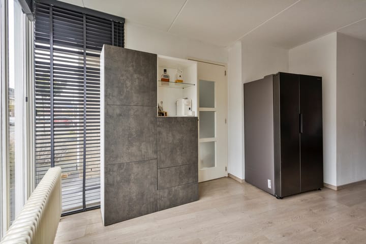 Foto 8 van Renesselaan 146