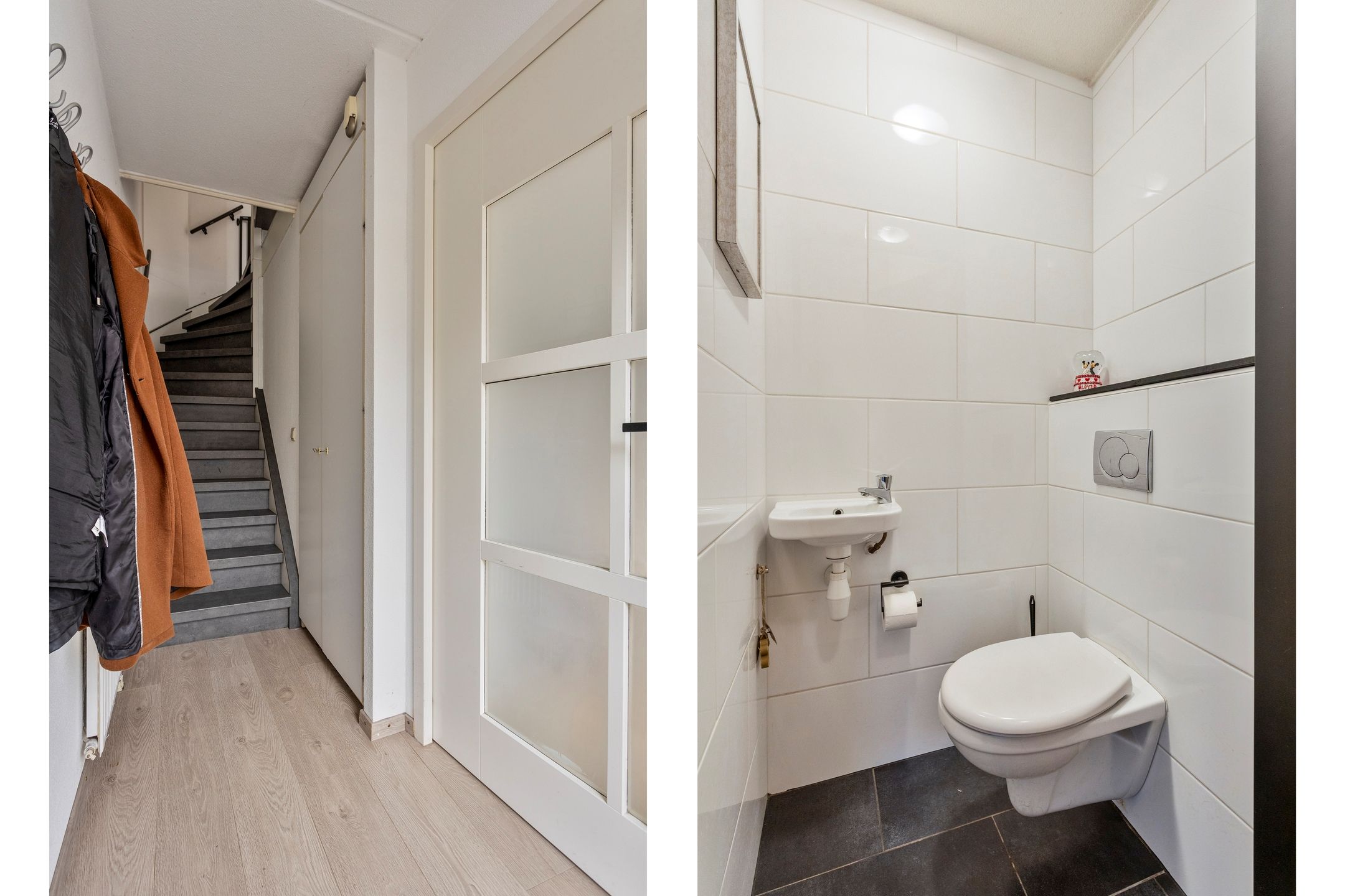 Foto 9 van Renesselaan 146