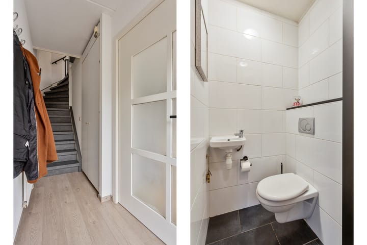 Foto 9 van Renesselaan 146