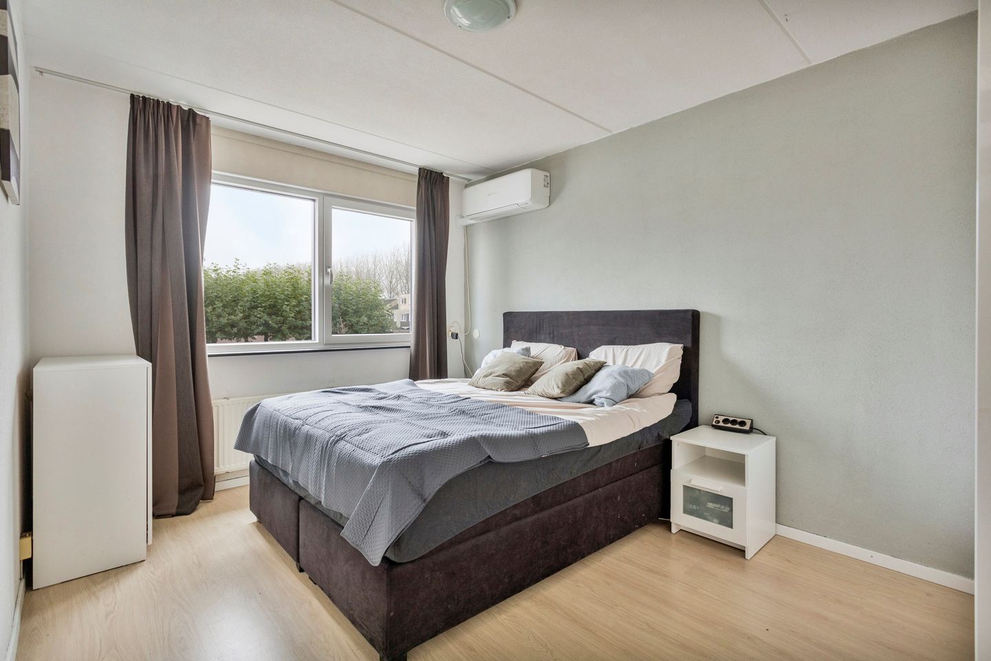 Foto 10 van Renesselaan 146