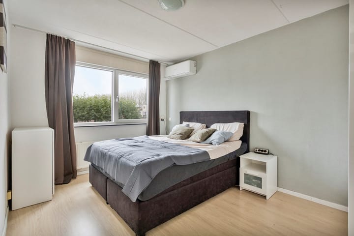 Foto 10 van Renesselaan 146