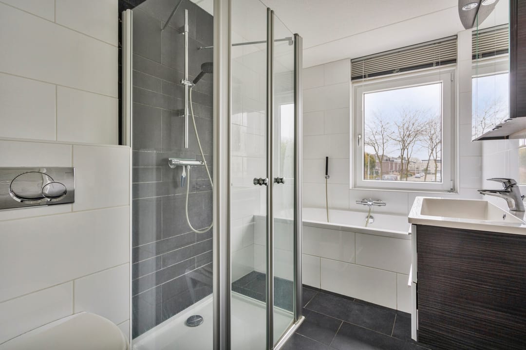 Foto 11 van Renesselaan 146