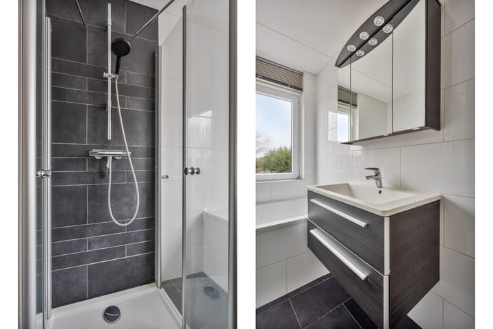 Foto 12 van Renesselaan 146