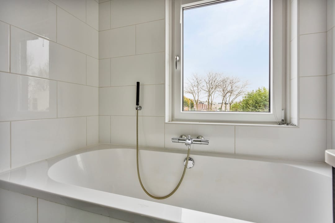 Foto 13 van Renesselaan 146