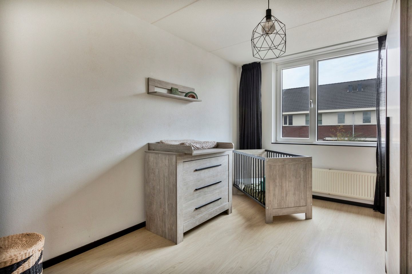 Foto 14 van Renesselaan 146