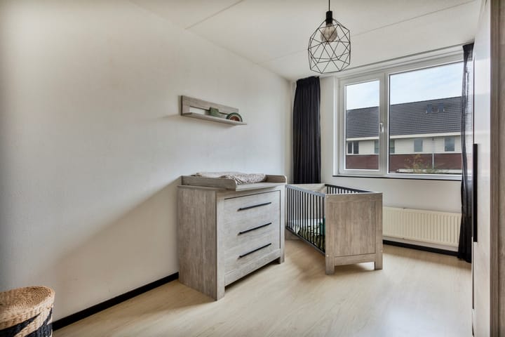 Foto 14 van Renesselaan 146