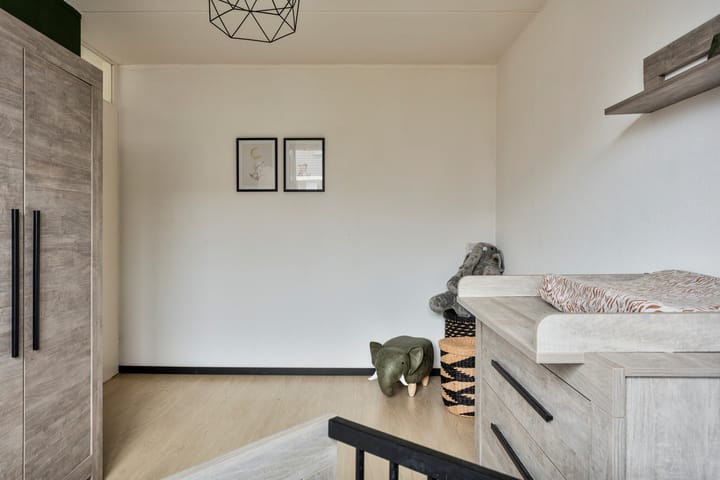 Foto 15 van Renesselaan 146