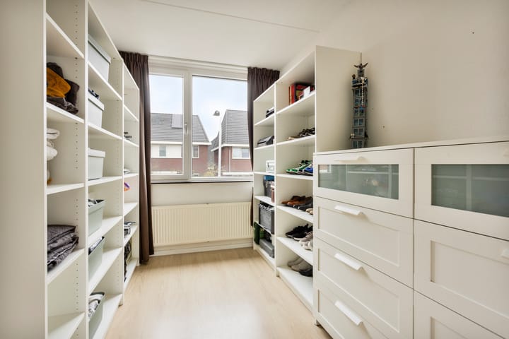 Foto 16 van Renesselaan 146