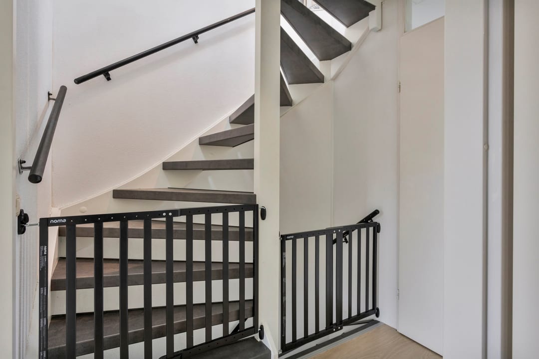 Foto 17 van Renesselaan 146