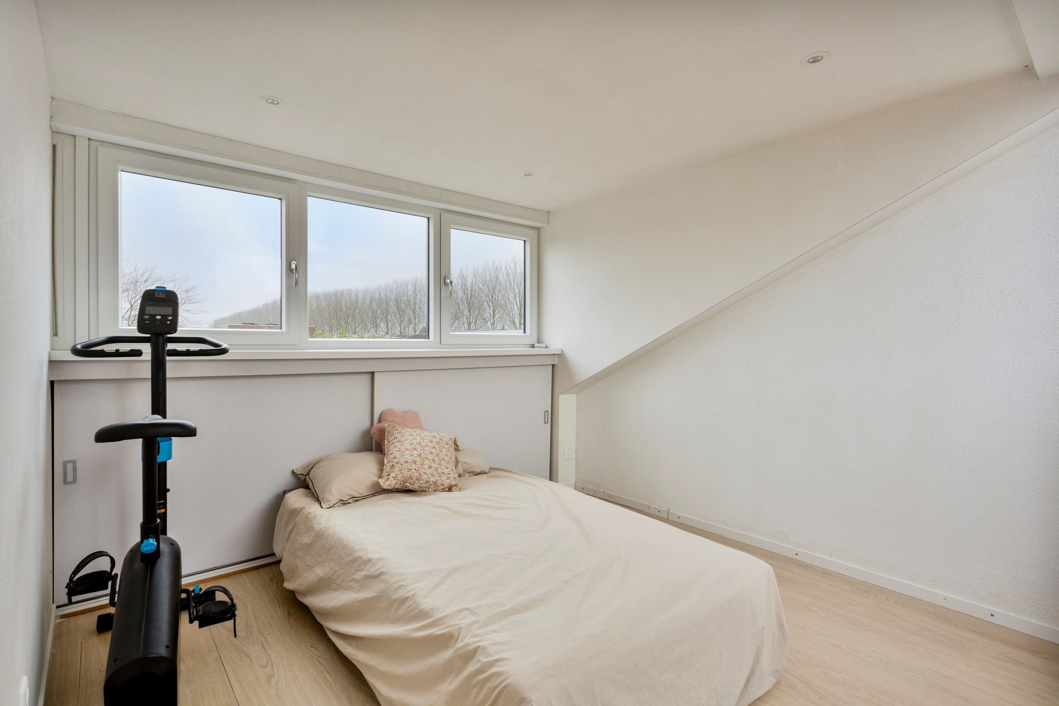 Foto 18 van Renesselaan 146