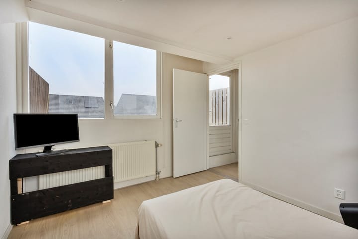 Foto 19 van Renesselaan 146