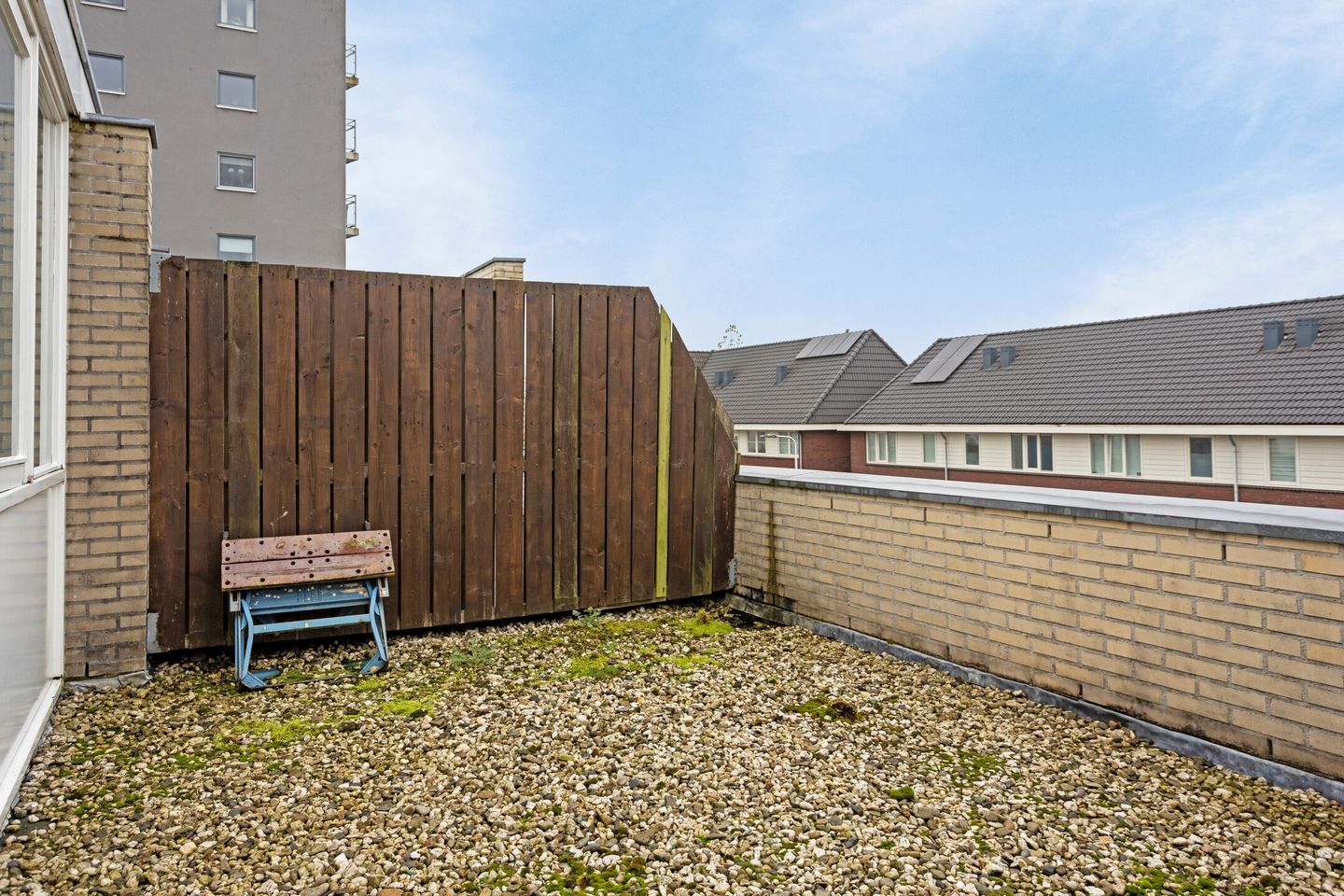 Foto 20 van Renesselaan 146