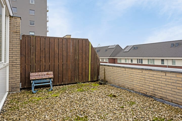 Foto 20 van Renesselaan 146