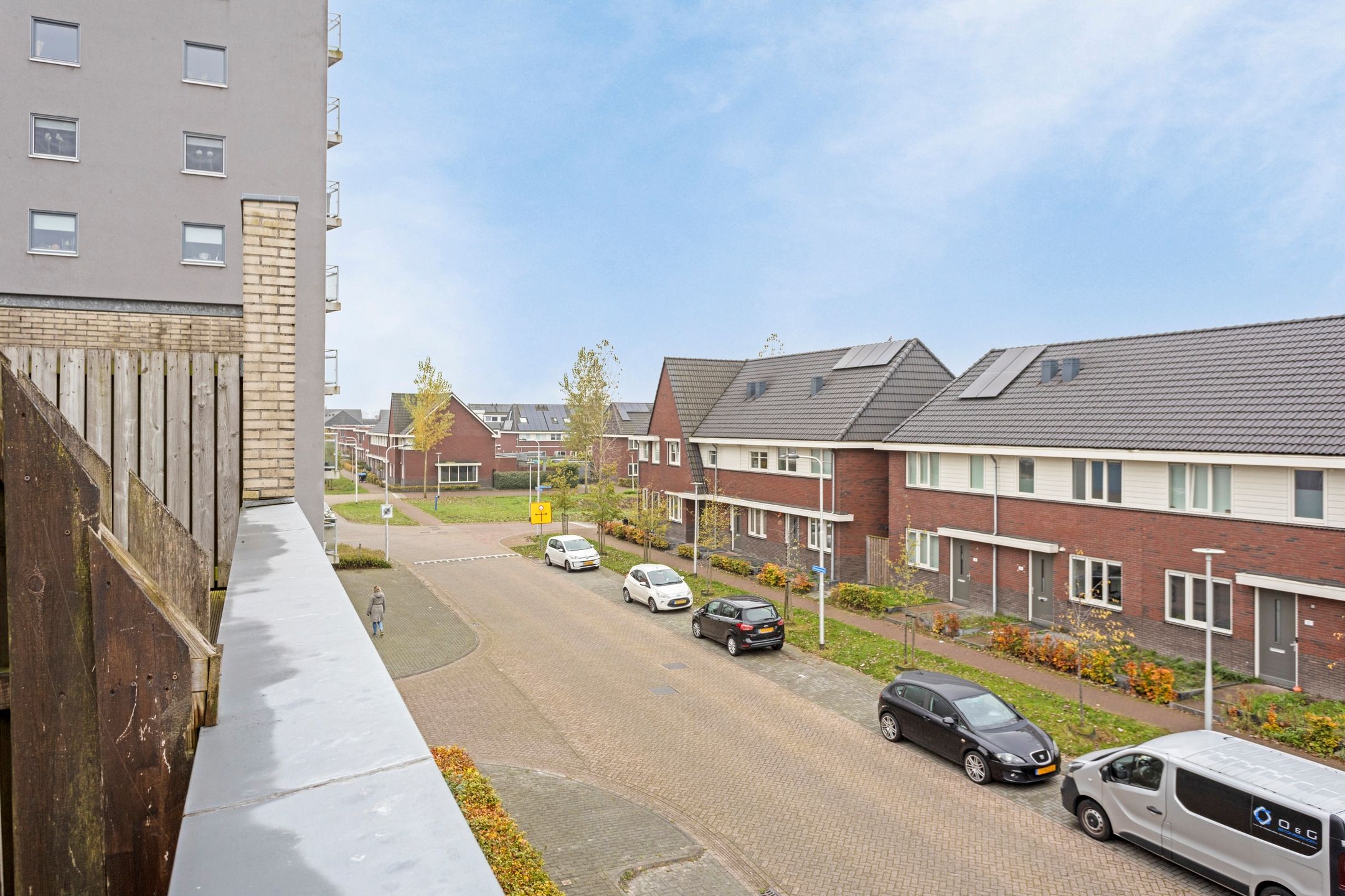 Foto 24 van Renesselaan 146