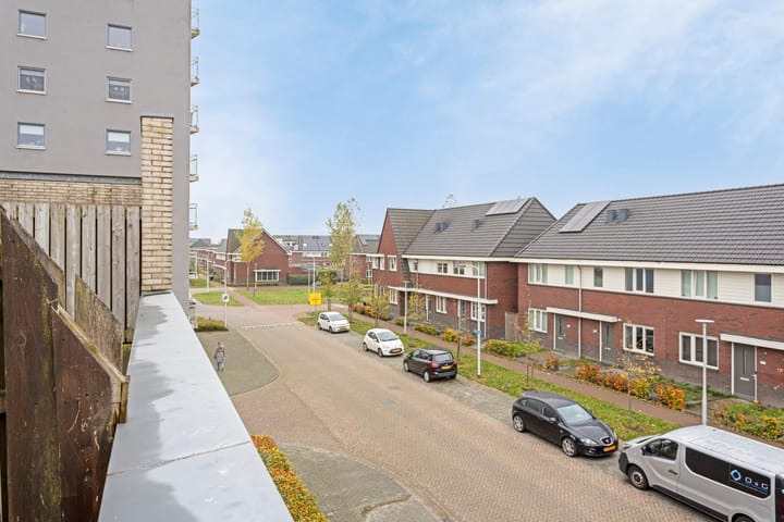 Foto 24 van Renesselaan 146