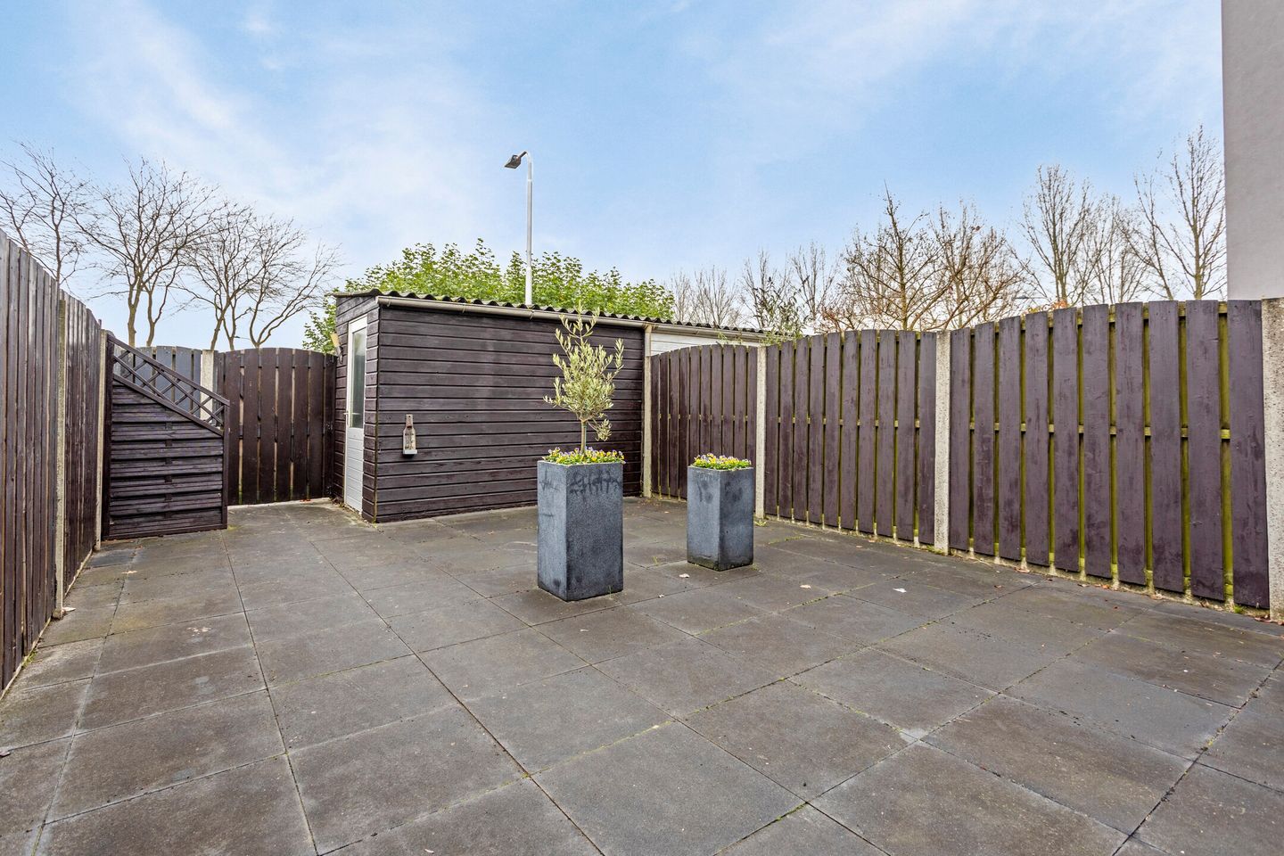 Foto 25 van Renesselaan 146